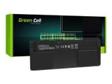 GREEN CELL Battery for HP EliteBook Revolve 810 G1