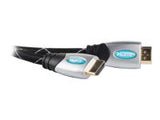 NATEC NKA-0556 Genesis cable HDMI - HDMI  v1.4 High Speed PS3/PS4 1.8M Premium