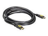 DELOCK Cable HDMI 1.4 male / male 5,0m