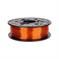 PRINTER 3D ACC FILAMENT ABS/TANG RF10CXEU0BE XYZPRINTING
