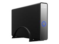 Dock per HDD