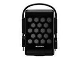 ADATA HD720A 1TB USB3.0 Black ext. 2.5inch Waterproof / Dustproof / Shock-Resistant