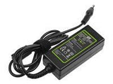 GREENCELL AD53P Charger / AC Adapter Green Cell PRO 19V 2.15A 40W for Acer Aspire One 531 533 12