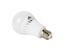 Light Bulb|LED LINE|Power consumption 18 Watts|Luminous flux 1800 Lumen|2700 K|170-250 AC|Beam angle 280 degrees|241833