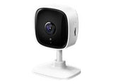 TP-LINK Tapo C100 Home Security WiFi Camera Day/Night view 1080p Full HD resolution Micro SD card storageUp to 128GB H.264 Video
