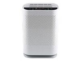 ART AIR PURIFIER V08 WITH IONIZER AND PM2.5 SENSOR