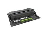 LEXMARK 56F0Z0E Corporate Imaging Unit 60.000 pages B2338dw / B2442dw / B2546dn / B2546dw / B2650dn / B2650dw / MS321dn / MS421dn