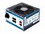 CHIEFTEC 650W PSU 85+ 230V W/CABLE MNG
