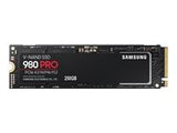 SAMSUNG SSD 980 PRO 250GB M.2 NVMe PCIe 4.0