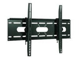 TECHLY Tilting Wall Mount for TV LED LCD 42-80inch Black