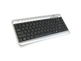 A4-TECH A4TKLA10242 Keyboard EVO Slim Ultra USB