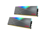 ADATA XPG SPECTRIX D50 32GB 2x16GB DDR4 3200MHz U-DIMM