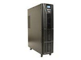 ENERGENIE EG-UPSO-10000 online UPS 10000VA USB+SNMP slot terminals without cables