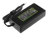 GREENCELL AD117P Charger / AC Adapter for Lenovo 20V 8.5A 170W Slim Tip