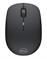 MOUSE USB OPTICAL WRL WM126/570-AAMH DELL