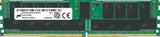 Server Memory Module|MICRON|DDR4|64GB|RDIMM/ECC|3200 MHz|CL 22|1.2 V|MTA36ASF8G72PZ-3G2E1