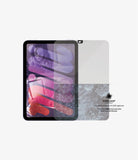 PanzerGlass Apple iPad mini 8.3'' (2021) Case Friendly Camslider AB