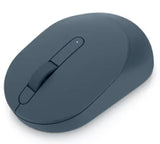 MOUSE USB OPTICAL WRL MS3320W/MIDNIGHT GREEN 570-ABPZ DELL