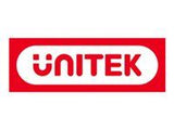 UNITEK S1201A Unitek external enclosure USB 3.1 Gen2 Type-C to M.2 SSD (PCIe/NVMe)
