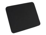 TRACER TRAPAD15855 Mouse pad TRACER Classic - Black - C01