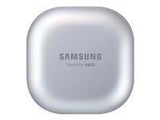 SAMSUNG Galaxy Buds Pro Silver