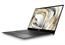 NB XPS-9305 CI5-1135G7 13" ENG/8/512GB W10P 210-AYJC DELL