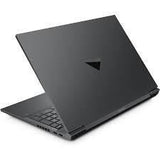 Notebook|HP|Victus|16-d0415nw|CPU i7-11800H|2300 MHz|16.1"|1920x1080|RAM 16GB|DDR4|3200 MHz|SSD 1TB|NVIDIA GeForce RTX 3050 Ti|4GB|ENG|2.48 kg|5T605EA