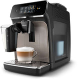 COFFEE MACHINE/EP2235/40 PHILIPS