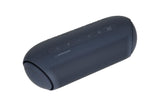 Speaker|LG|PL7|Portable/Waterproof/Wireless|1xUSB type C|1xStereo jack 3.5mm|Bluetooth|PL7