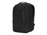 TARGUS Cypress Eco Backpack 15.6inch Black