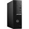 PC OPTI 7090 CI7-10700 16GB/512GB W11P N217O7090SFF DELL