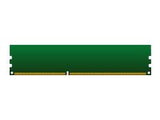 INTEGRAL IN3T2GNYBGX DDR3 Integrierte 2 GB 1066 MHz CL7 1,5 V, Single-Rank