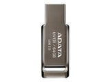 ADATA 64GB USB3.0 Stick UV131 Gray