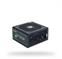 CHIEFTEC ECO Series 500W ATX-12V V.2.3 PSU type with 12cm fan Active PFC 230V only 85proc Efficiency including power cord