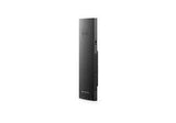 PC OPTI 7090 CI7-1185G7 16GB/512GB N009O7090UFF DELL