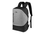 TRACER Carrier 15.6inch Anti-theft notebook backpack