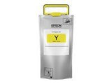 EPSON WorkForce Pro WF-R8590 Yellow XXL Ink Supply Unit