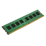 KINGSTON 16GB 3200MHz DDR4 Non-ECC CL22 DIMM 1Rx8