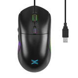 NOXO Scourge Gaming mouse