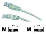 PATCH CABLE CAT5E UTP 20M/PP12-20M GEMBIRD