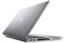NB LAT 5520 CI7-1185G7 15" EST/16/512GB N018L552015EMEA DELL