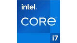 CPU|INTEL|Desktop|Core i7|i7-12700|Alder Lake|2100 MHz|Cores 12|25MB|Socket LGA1700|65 Watts|GPU UHD 770|OEM|CM8071504555019SRL4Q