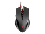 A4-TECH A4TMYS43982 Gaming mouse Bloody V5m