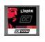 KINGSTON 960GB DC500M 2.5inch SATA Mixed-use data center SSD for enterprise servers and NAS VMWare Ready