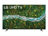 TV SET LCD 50"/50UP76703LB LG