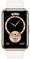 SMARTWATCH FIT ELEGANT/STIA-B29 FROSTY WHITE HUAWEI