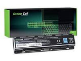 GREENCELL TS13V2 Battery PA5109U-1BRS for Toshiba Satellite C50 C50D C55 C55D C70 C75