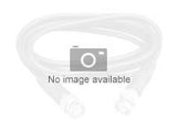 DIGITUS DK-1512-015/WH DIGITUS Premium CAT 5e UTP patch cable 1.5 m color white