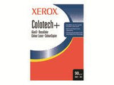 XEROX Paper Colotech + A4 90g/qm 500 sheet