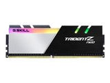 G.SKILL Trident Z Neo for AMD DDR4 64GB 2x32GB 3200MHz CL16 1.35V XMP 2.0